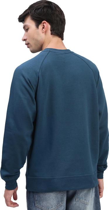 Produktbild Switcher Premium Sweatshirt London 1500 (S)