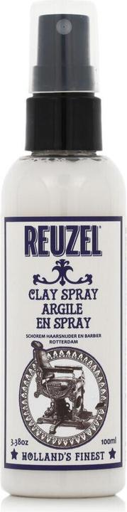 Immagine prodotto Reuzel Clay Spray (100 ml)