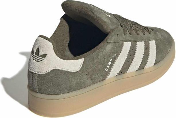 Actual product image adidas Originals 00s JQ8355 shoes (44)