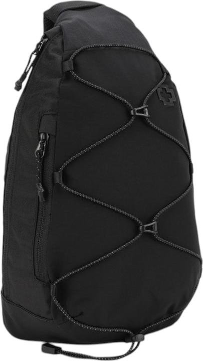 Immagine prodotto Strellson Homerton Umhängetasche 31 cm