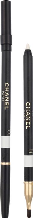 Immagine prodotto Chanel Le Crayon Lèvres LW Matita per labbra n. 152 (152)