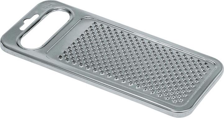 Produktbild GEFU Retaro