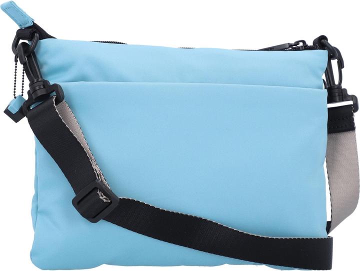 Produktbild Hedgren Nova Orbit Umhängetasche 25,5 cm