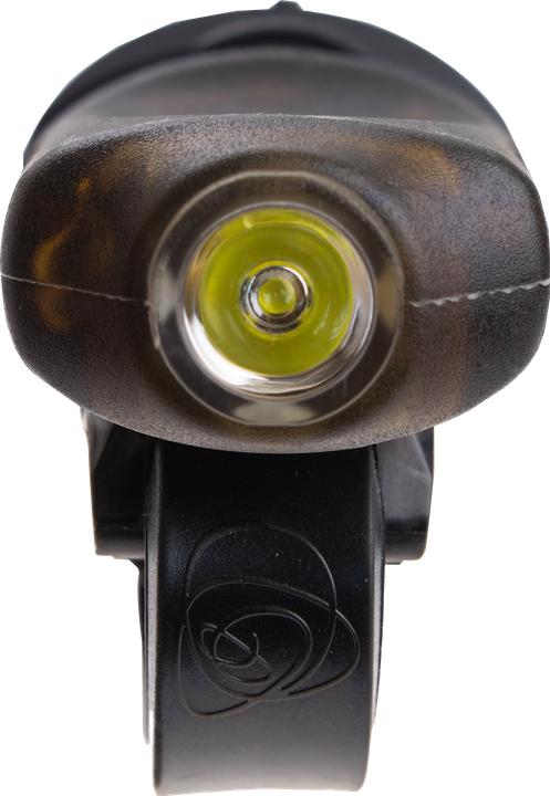 Produktbild Light & Motion Vya Pro HL (200 lm)