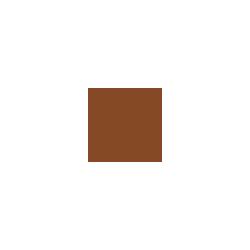 Thumbnail - Kreul, Künstlerfarbe + Bastelfarbe, Basic Acryl 100ml (Oxydbraun-Dunkel, 100 ml)