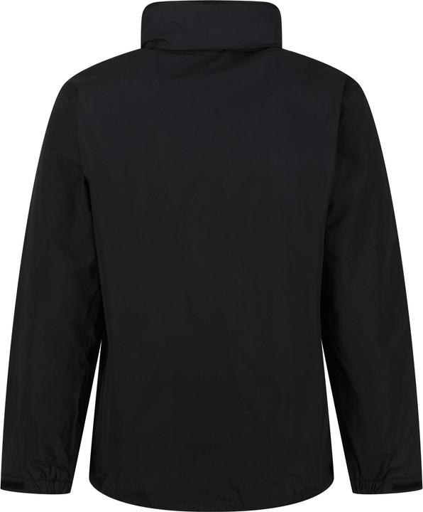 Actual product image Regatta UTRG1603 P (S)