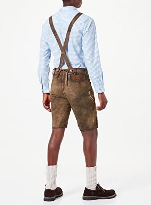 Actual product image Stockerpoint Beppo4 - 63203 (60)