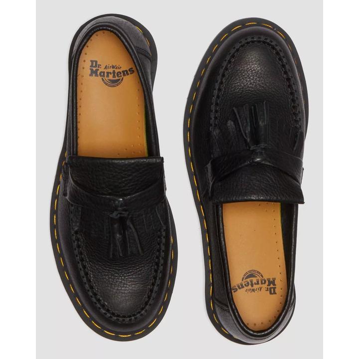 Produktbild Dr. Martens Loafer ADRIAN (42)
