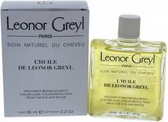 Produktbild Leonor Greyl Huile de (Flüssiges Shampoo, 95 ml)
