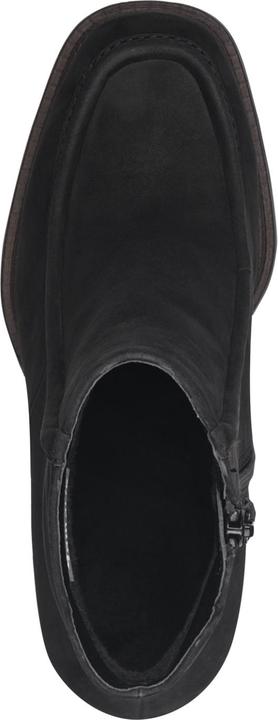 Produktbild Tamaris Stiefelette (41)