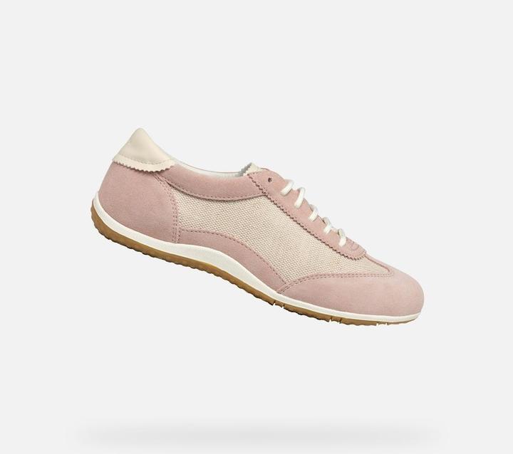 Image du produit Geox D Vega A (37)