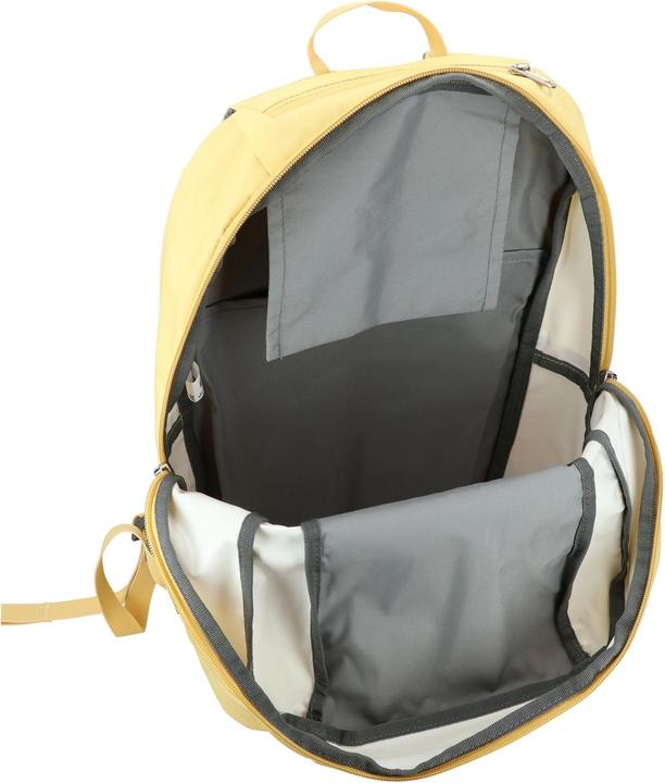 Produktbild Deuter Gogo Daypack 43 cm (17 l)