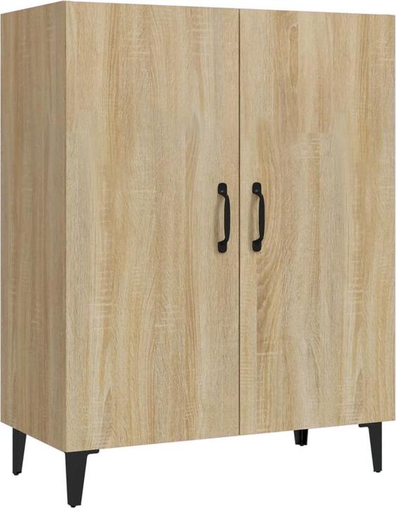Image du produit vidaXL Sideboard (70 x 34 x 90 cm)