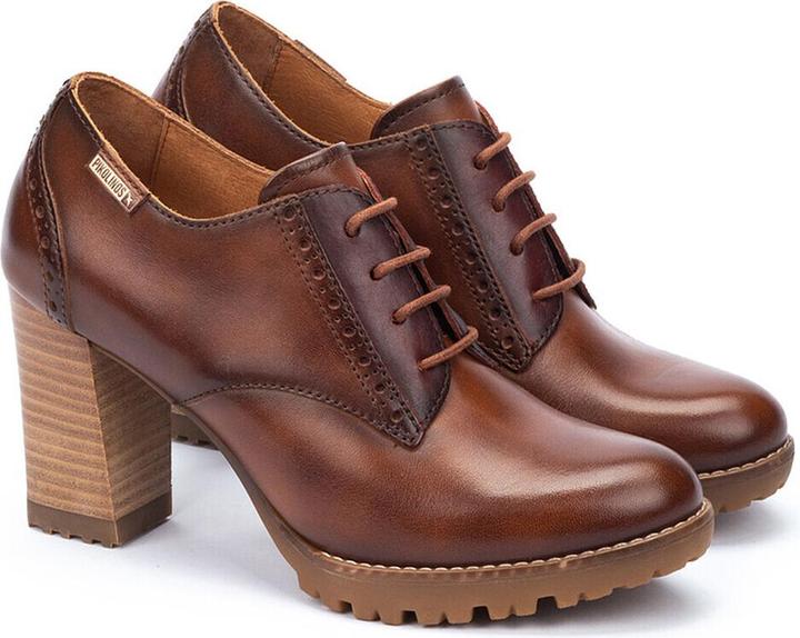 Actual product image Pikolinos Connelly (40)