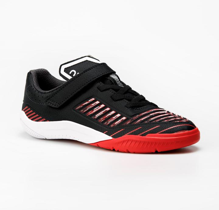 Actual product image Kipsta GINKA 500 (31)