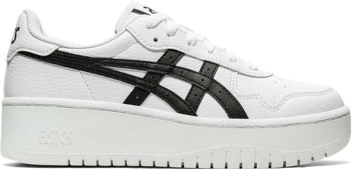 Actual product image ASICS SportStyle Japan S PF Sneaker Ladies (42.5)