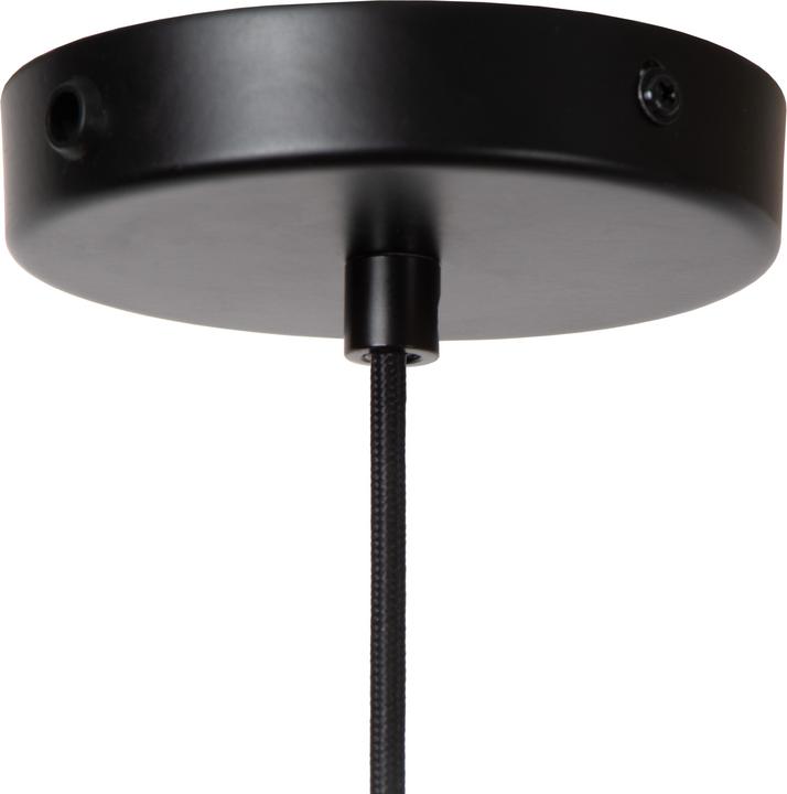 Produktbild Lucide Rollo (E27)