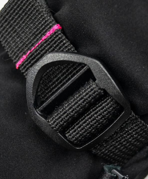 Produktbild Reusch ReuschLando R-Tex® XT Kinder Skihandschuh (5.5)