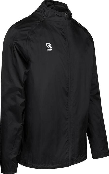 Actual product image Robey Regenjack (S)