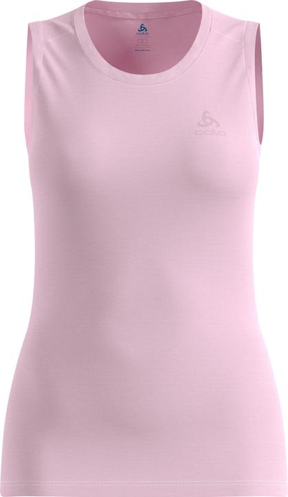 Hyper Pink, Lilac pink, Rose