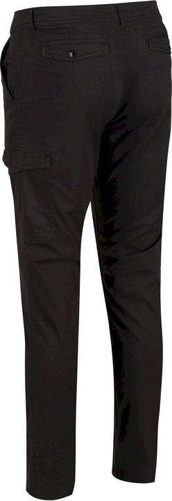 Image du produit Regatta Pantalon cargo Bryer Ii
