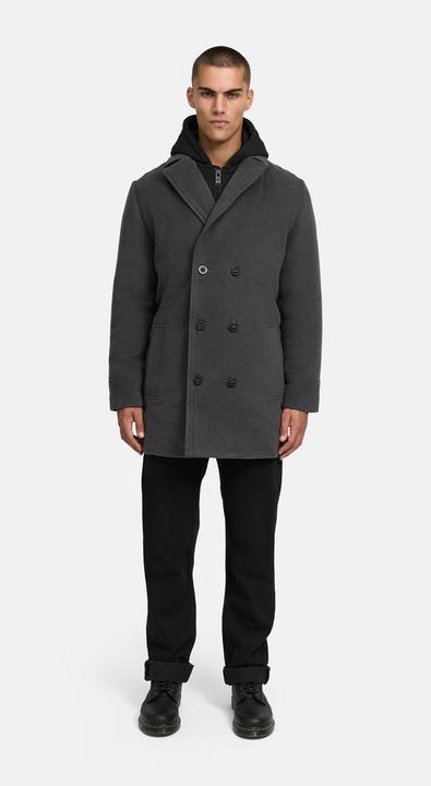 Immagine prodotto Stone Harbour Darioon XX