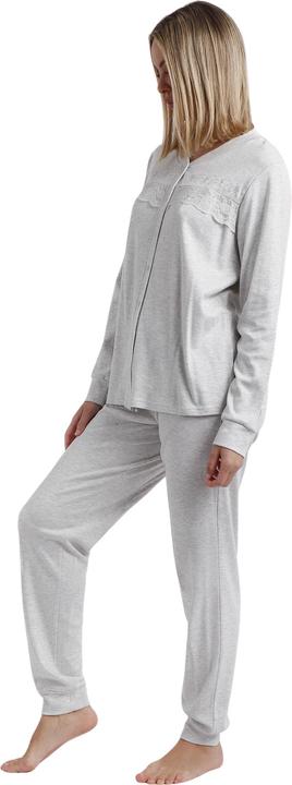 Produktbild Admas Classic Classic (XXL)