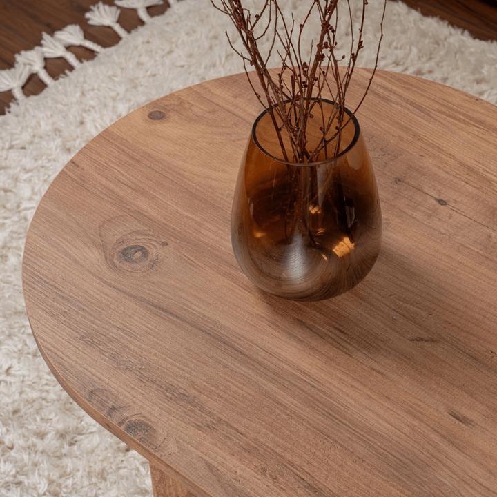 Actual product image Skye Decor Sable (119 x 60 x 40 cm)