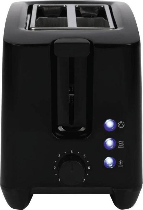 Actual product image Bomann TA 6065 CB