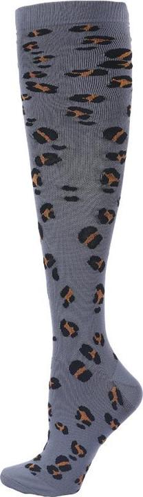 Actual product image Airwing Rainbow Skisock (36 - 41, 42 - 45)