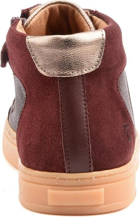 Produktbild Benjie Laax coeur (37)