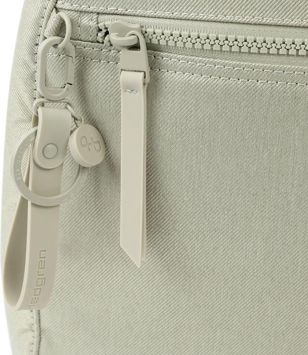 Produktbild Hedgren Inner City Vogue L Rucksack RFID 35 cm (8 l)