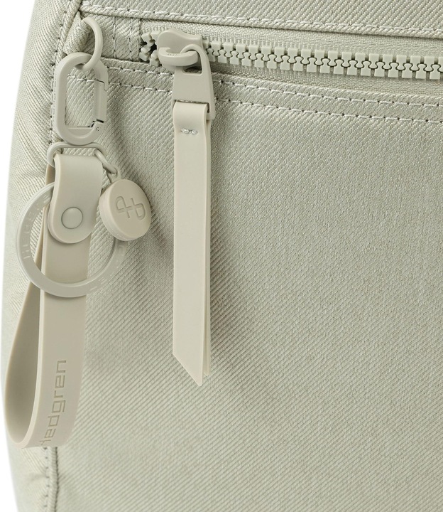 Actual product image Hedgren Inner City Vogue L Rucksack RFID 35 cm (8 l)