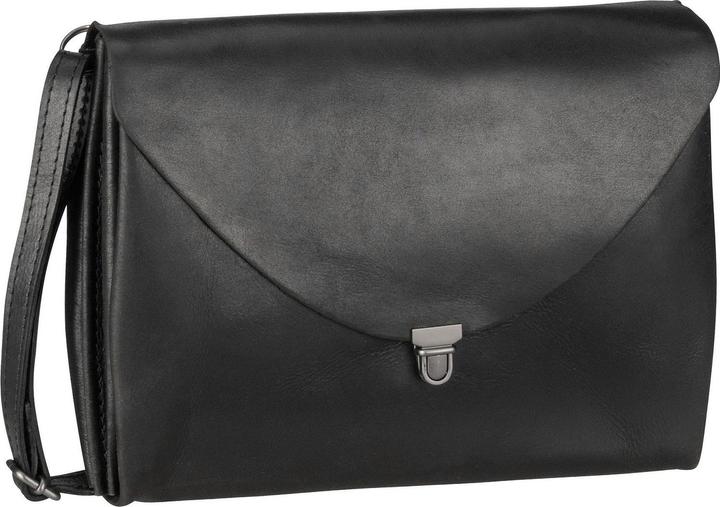 Immagine prodotto Harolds Borsa a tracolla Fold Handbag Clutch L FO3