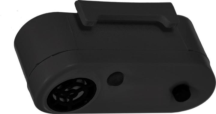 Produktbild Tickless Mini Pet (Hund)