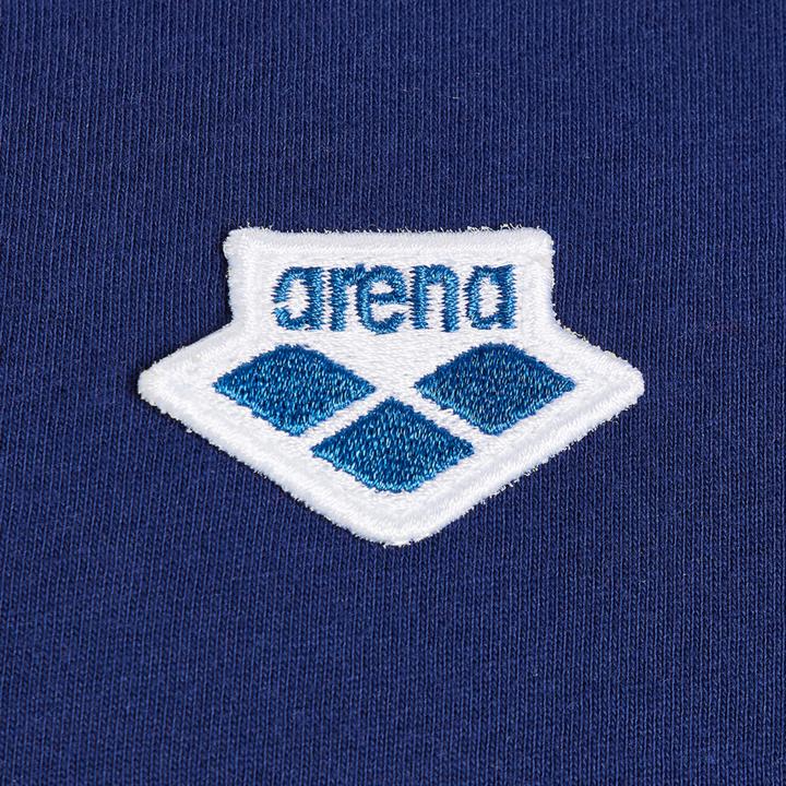 Produktbild Arena M T-Shirt Team (S)