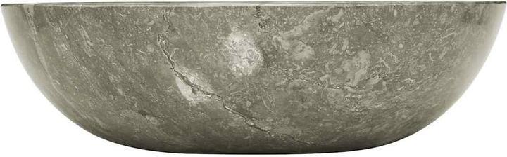 Actual product image vidaXL Siegmar (400 mm)