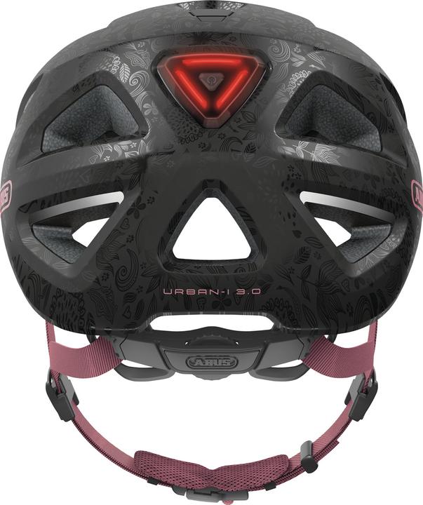 Produktbild Abus Urban-I 3.0 (56 - 61 cm)