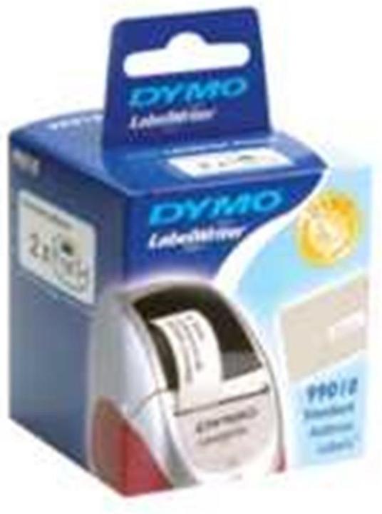 Productafbeelding Dymo S0722370 Adresetiketten