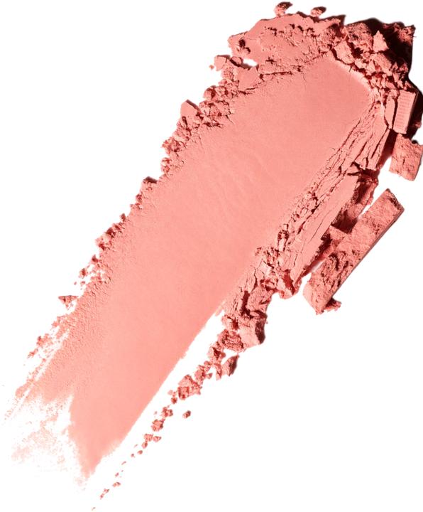 Image du produit MAC Cosmetics Powder Kiss Soft Matte Eye Shadow (Prendre la pose)