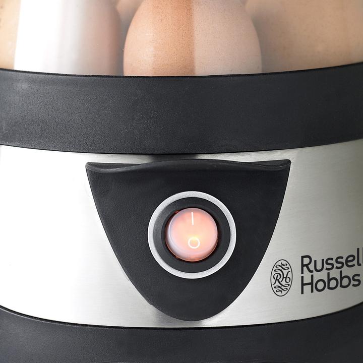 Actual product image Russell Hobbs Cook at Home