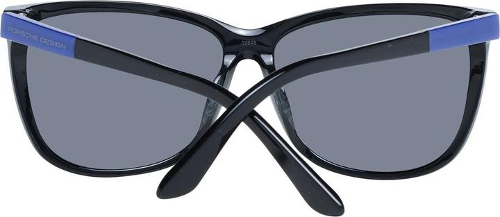 Immagine prodotto Porsche Design Ladies' Sunglasses P8590-61A Ã˜ 61 mm