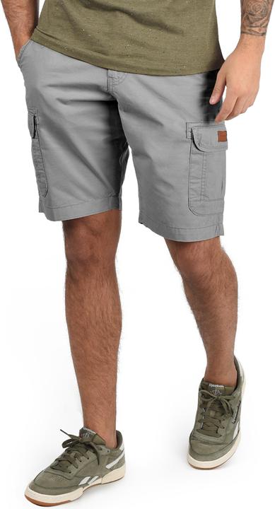 Actual product image Blend Crixus Men's Cargo Shorts (M)