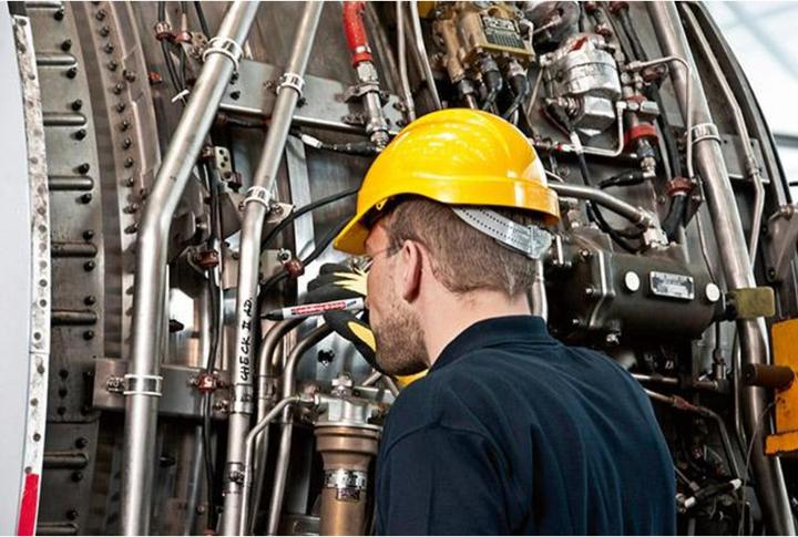 Produktbild Edding Permanent Marker 8300 (1 x)