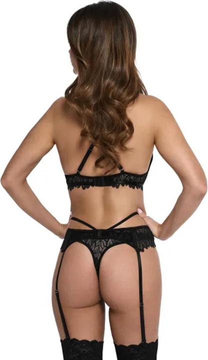 Produktbild Kotek 3 Pcs Set THP102 (L, XL)