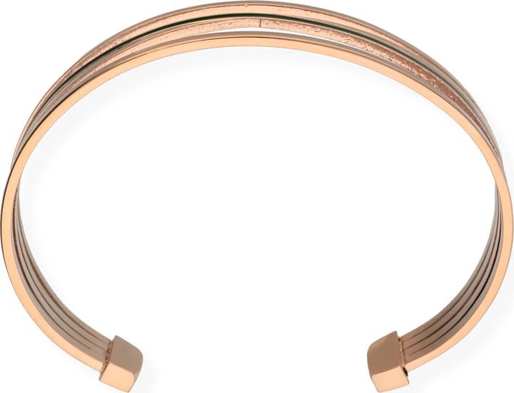 Immagine prodotto Carat Colorstone (Acciaio inossidabile)