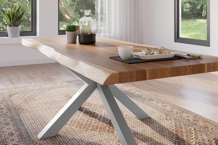 Produktbild SAM Atlas