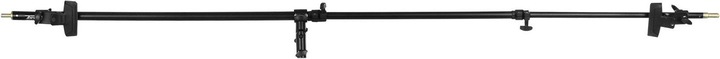 Actual product image Westcott Illuminator extension arm Extreme