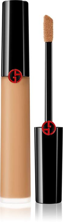 Produktbild Giorgio Armani Power Fabric+ Concealer 06.5 (06.5)