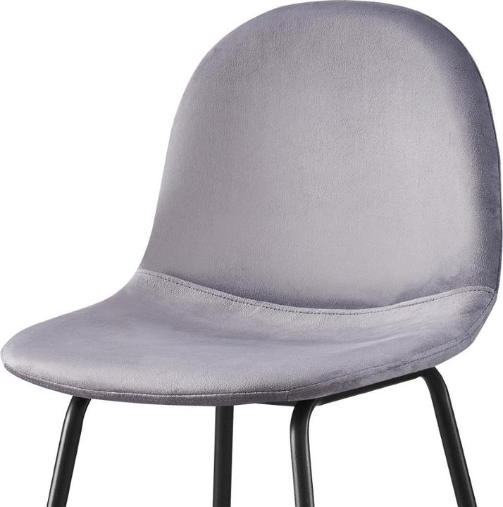 Produktbild Home123 Monter